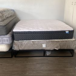 Everything Must Go