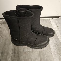 Women's Snow Boots