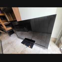 42 Inch Flat Tv