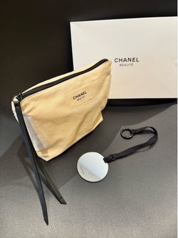 Chanel Les Beiges Makeup Mothers Day Gift