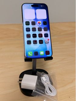 iPhone 17 Air 256GB Light Gold Unlocked