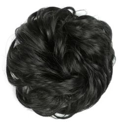 1pc Beautiful Stylish Messy Bun