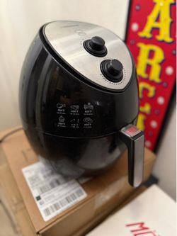 Farberware HF-919B Air Fryer