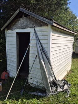 Building For Sale
