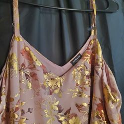 Slightly Used TORRID Clothing For Sale! Some Never Worn!