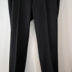 Women’s Ivanka Trump brand slacks