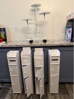 Miscellaneous items for sale