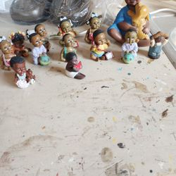 Cute 2.00 Each Need Gone