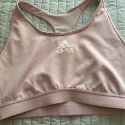 Sport adidas Xl