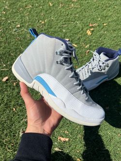 Sz 10.5 Jordan Retro 12s $50 FIRM NO TRADES