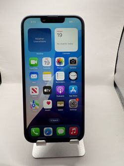 Apple iPhone 14 128GB (T-Mobile)