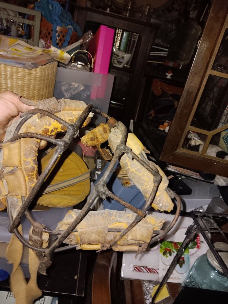 Antiques Rare