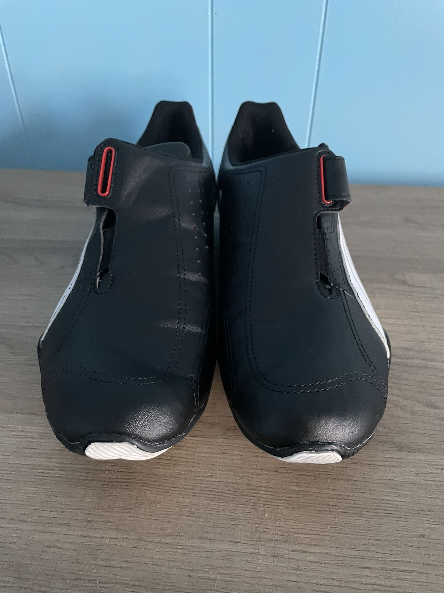 Puma Shoes