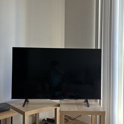 55 Inch Toshiba Amazon Smart Tv