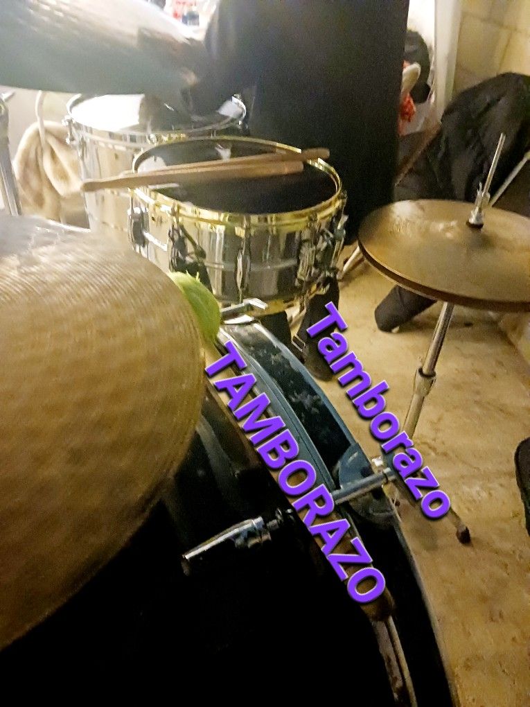 Fiestas Grupo