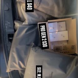 Essential Hoodies & More CHEAP🚨