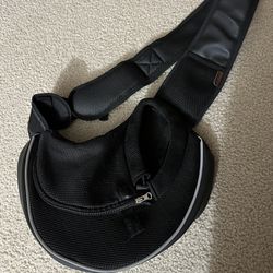 Pet Carrier-Small