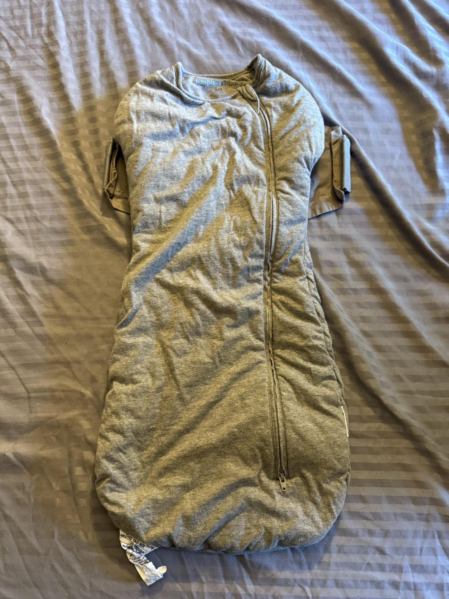 Snoo Sleep Sack Comforter