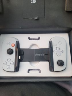Playstation Backbone USB-C