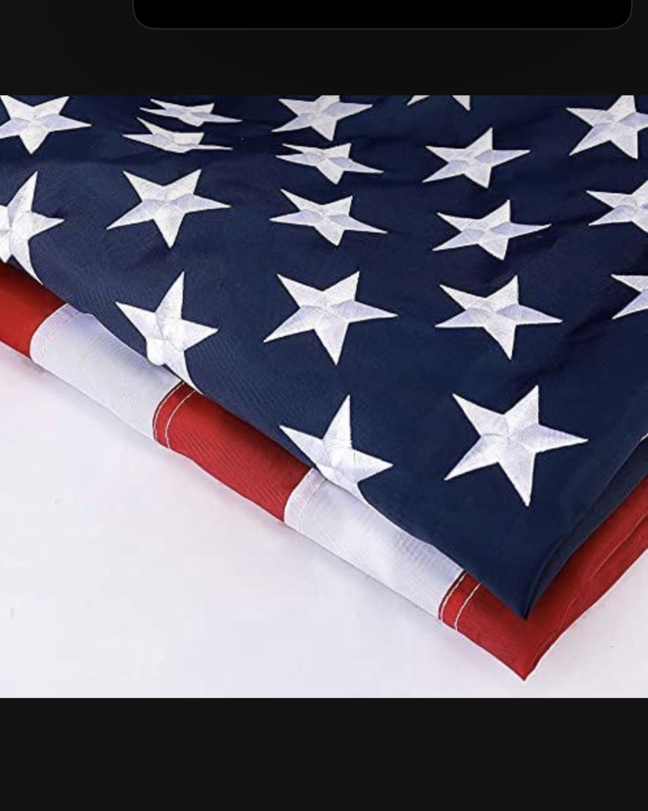 American Flag 3*5ft / USA Flag 