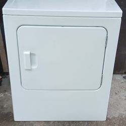 Crosley Electric Dryer 