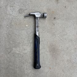 Hammer