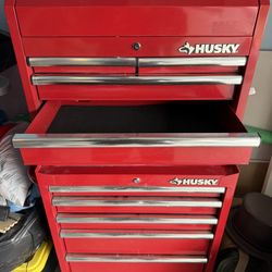 Caja De Herramienta 