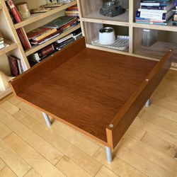 IKEA Magiker Coffee Table