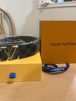 Belts lv