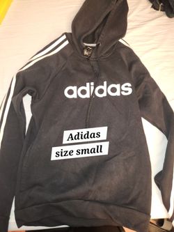 Back to school clothes