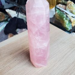 Healing Crystals And Minerals 