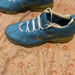 Air Vapormax 2023