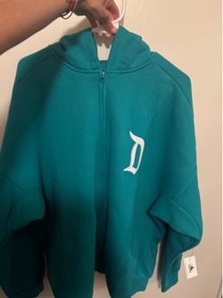 Disneyland hoodie