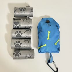 X-small Dog Rain Coat 
