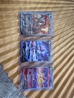 Entei raikou Suicune