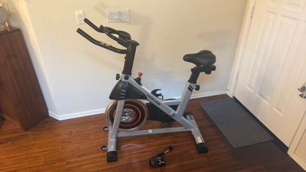 FREE and NEEDS REPAIR