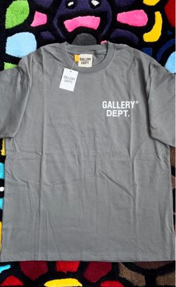 Gallery Dept Tee