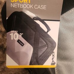 Netbook Case ( New )
