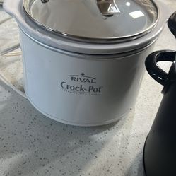 Sceptre 24" LED Monitor Ultra Slim Pro Series Black Brand New