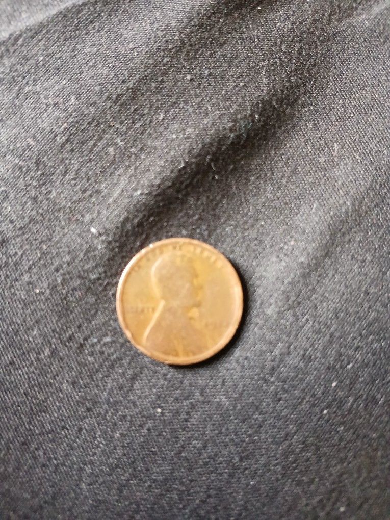 Penny