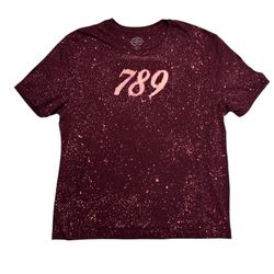 Glass Alley Works “No Hope” T Shirt