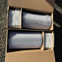 Molekule Air Filters 