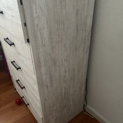 Cajonera,