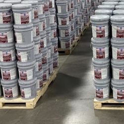 Extra White Semigloss Paints Primer 