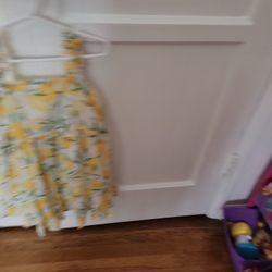 Dress 👗 For Girls 