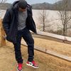 Jalen G