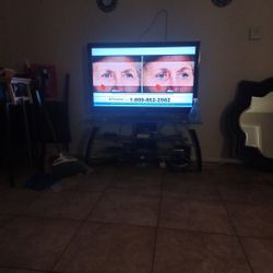 I Have A Great Deal On A 55 Inch Samsung TV 