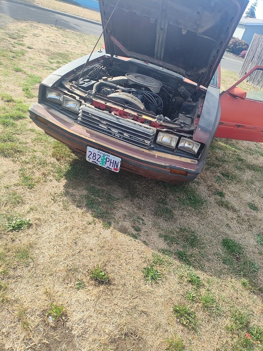 Clean Title No Accidents 