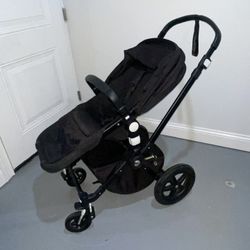 Bugaboo CAMELEON3 PLUS SALE