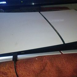 Ps5 disc editin